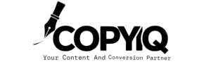 Header-logo